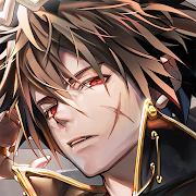 世界を救うのはやっぱりヒーロー 大迫力アニメーションrpg ゲームリサーチ 面白い携帯ゲーム情報探すならココ 世界を救うのはやっぱりヒーロー 大迫力アニメーションrpg ゲームリサーチ 面白い携帯ゲーム情報探すならココ