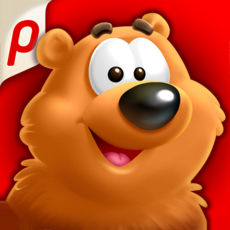 このアプリ凄すぎ 知らないと損するアプリ10選 ランキングらぼ このアプリ凄すぎ 知らないと損するアプリ10選 ランキングらぼ