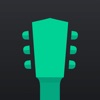 自分のペースでOK。義務感なしのギター練習アプリ。