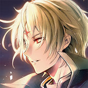 高精細な美麗3dグラフィック スマホゲーの常識を覆すmmorpg 幻想神域2 Aura Kingdom ゲームリサーチ 面白い携帯ゲーム情報探すならココ