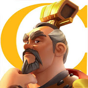 最高の戦略を練り上げろ 頭脳が試されるスマホゲーム10選 ゲームリサーチ 面白い携帯ゲーム情報探すならココ 最高の戦略を練り上げろ 頭脳が試されるスマホゲーム10選 ゲームリサーチ 面白い携帯ゲーム情報探すならココ