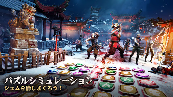 玄人ゲーマーが厳選 本当に面白いゲームアプリはこれだ ゲームリサーチ 面白い携帯ゲーム情報探すならココ 玄人ゲーマーが厳選 本当に面白いゲームアプリはこれだ ゲームリサーチ 面白い携帯ゲーム情報探すならココ